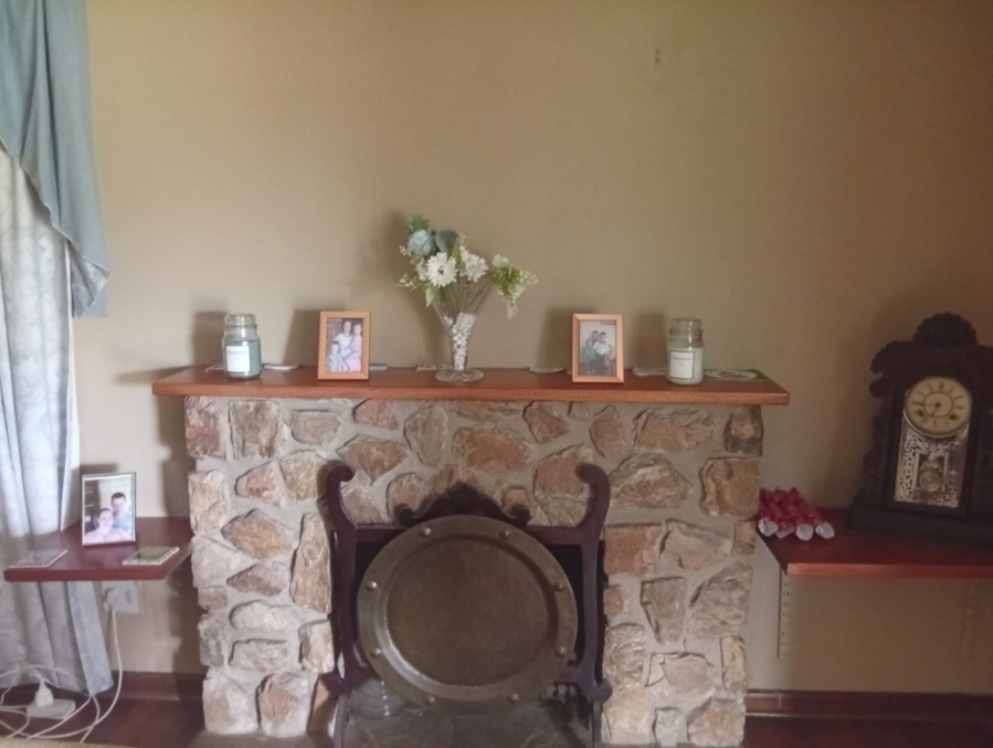 4 Bedroom Property for Sale in Sunridge Park Eastern Cape